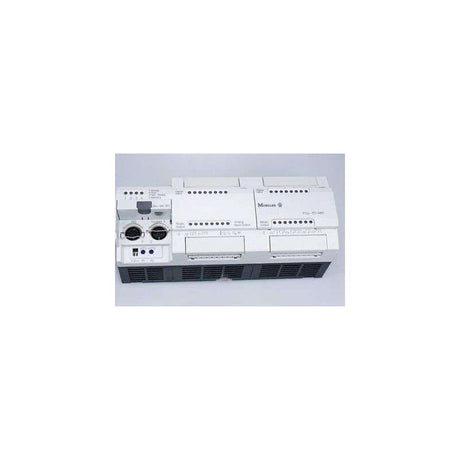 KLOCKNER MOELLER PS4-151-MM1