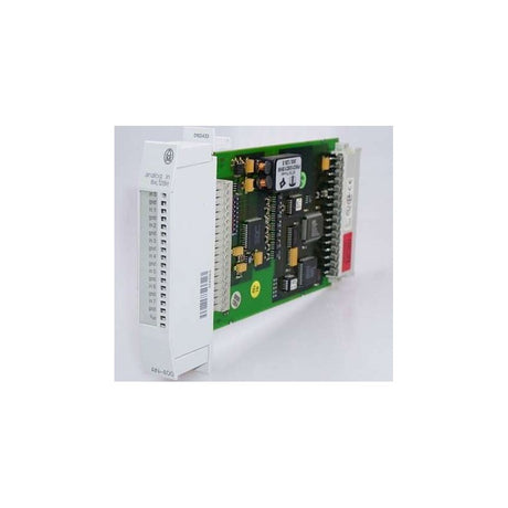 KLOCKNER MOELLER PS416-AIN-400