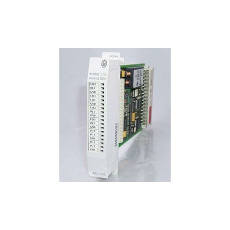 MOELLER PS416-AIO-400