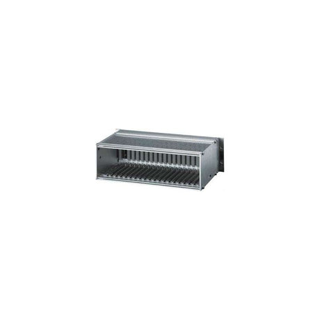 MOELLER PS416-BGT-420