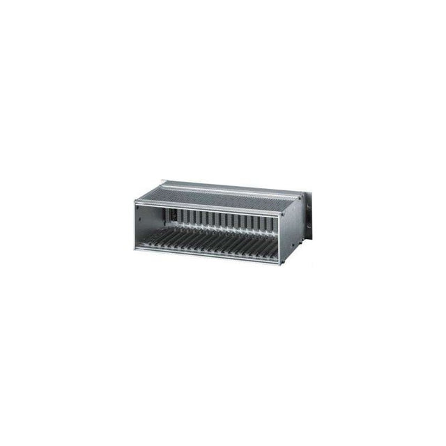 MOELLER PS416-BGT-420