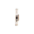KLOCKNER MOELLER PS416-COM-200