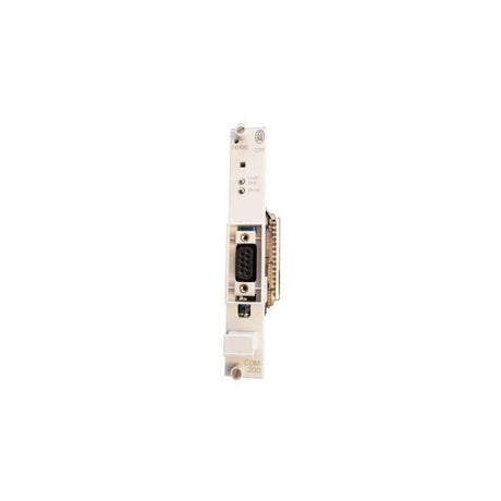 KLOCKNER MOELLER PS416-COM-200