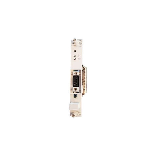 KLOCKNER MOELLER PS416-COM-200