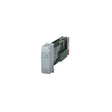 KLOCKNER MOELLER PS416-CPU-200