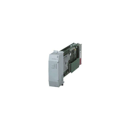KLOCKNER MOELLER PS416-CPU-200