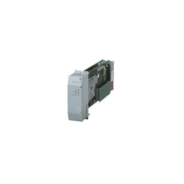 KLOCKNER MOELLER PS416-CPU-200