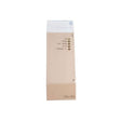 KLOCKNER MOELLER PS416-CPU-223