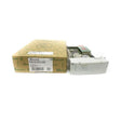 KLOCKNER MOELLER PS416-CPU-400