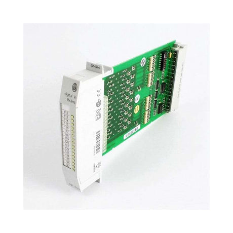 KLOCKNER MOELLER PS416-INP-400