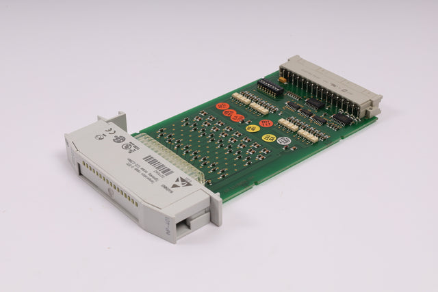 MOELLER PS416-INP-401