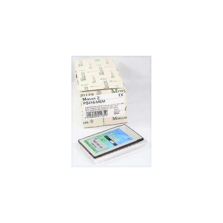 KLOCKNER MOELLER PS416-MEM-422