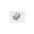 KLOCKNER MOELLER PS416-MEM-442