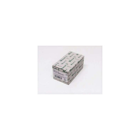 KLOCKNER MOELLER PS416-MEM-442