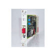 KLOCKNER MOELLER PS416-NET-210