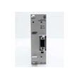 KLOCKNER MOELLER PS416-NET-230
