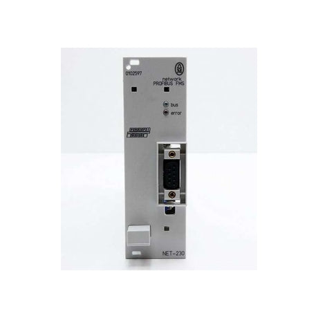 KLOCKNER MOELLER PS416-NET-230