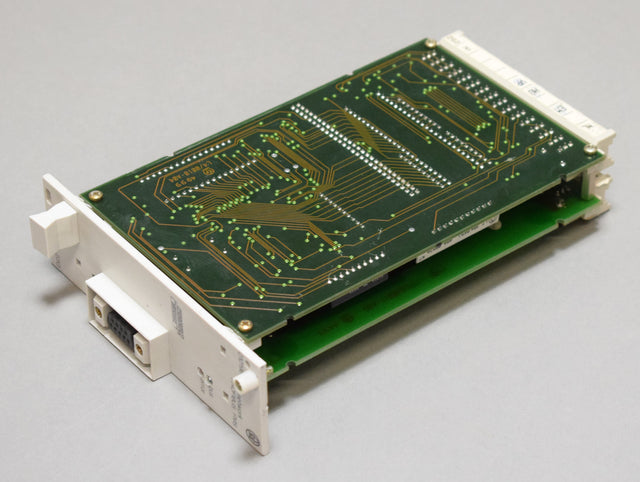 MOELLER PS416-NET-230PROFIBUS-FMS