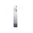 KLOCKNER MOELLER PS416-NET-400