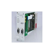 KLOCKNER MOELLER PS416-NET-440