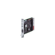 KLOCKNER MOELLER PS416-NET-441NET-400SUCONETKModule