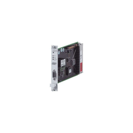 KLOCKNER MOELLER PS416-NET-441NET-400SUCONETKModule