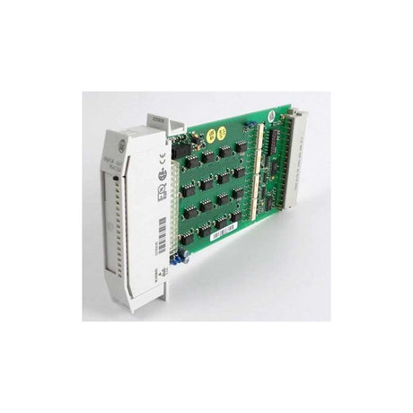 MOELLER PS416-OUT-400