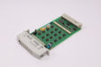 MOELLER PS416-OUT-400