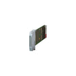 KLOCKNER MOELLER PS416-OUT-410
