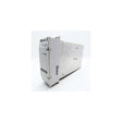 KLOCKNER MOELLER PS416-POW-400