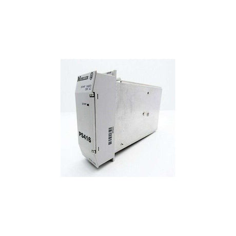 KLOCKNER MOELLER PS416-POW-400
