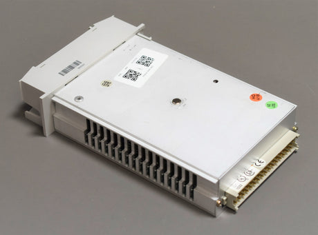 MOELLER PS416-POW-400