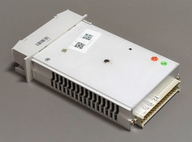 MOELLER PS416-POW-400