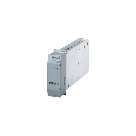 MOELLER PS416-POW-410