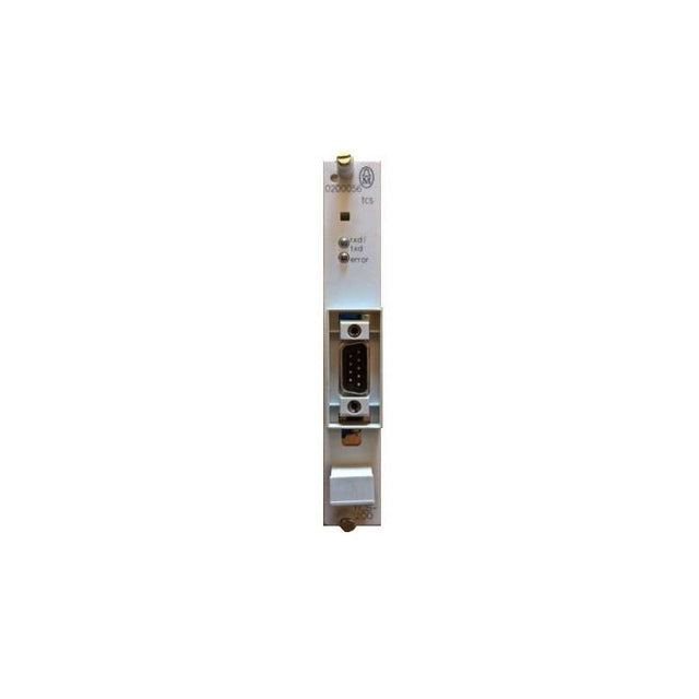 KLOCKNER MOELLER PS416TCS-200