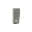KLOCKNER MOELLER PS416-ZBM-223