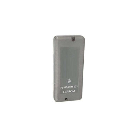 KLOCKNER MOELLER PS416-ZBM-223