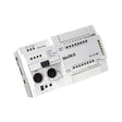 KLOCKNER MOELLER PS4-201-MM1