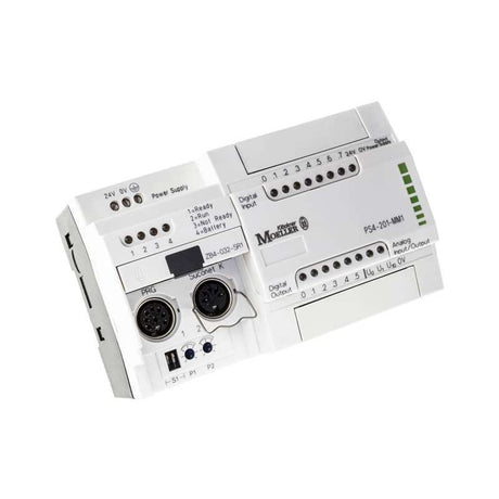 KLOCKNER MOELLER PS4-201-MM1