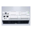 KLOCKNER MOELLER PS4-341-MM1