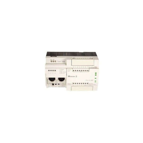 KLOCKNER MOELLER PS4-401-MM2