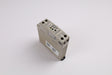 IDEC PS5R-SB05