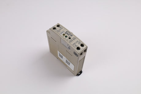 IDEC PS5R-SB05