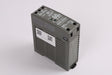 IDEC PS5R-VD24