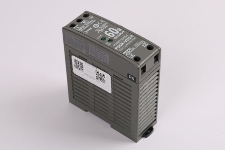 IDEC PS5R-VD24