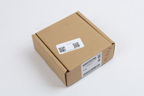 WESTERN DIGITAL PS-60
