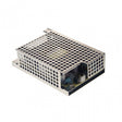 MEAN WELL PSC-100A-C
