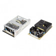 MEAN WELL PSC-160B