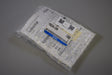 SMC PSE304-X516