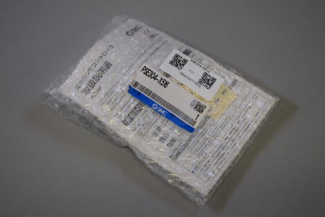SMC PSE304-X516